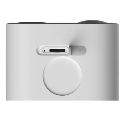 3МП Wi-Fi IP камера Imou Cell Go (IPC-TB3FP-3T0WE) (2.8 мм)