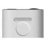 3МП Wi-Fi IP камера Imou Cell Go (IPC-TB3FP-3T0WE) (2.8 мм)
