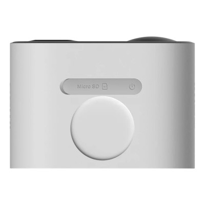 3МП Wi-Fi IP камера Imou Cell Go (IPC-TB3FP-3T0WE) (2.8 мм)