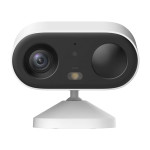 3МП Wi-Fi IP камера Imou Cell Go (IPC-TB3FP-3T0WE) (2.8 мм)