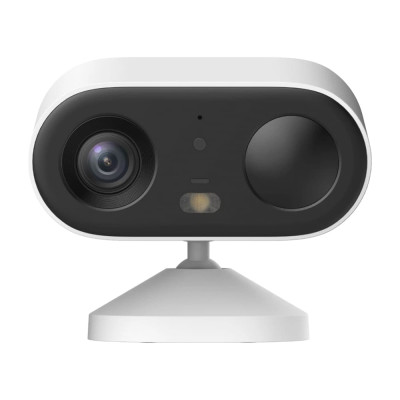 3МП IP камера Imou Cell Go (IPC-TB3FP-3T0WE) (2.8 мм)