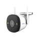 3МП IP камера Imou Bullet 2E (IPC-K3DP-3H0WF) (2.8 мм)