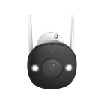 5МП Wi-Fi IP камера Imou Bullet 2E (IPC-K3DP-5H0WF) (2.8 мм) 5МП Wi-Fi IP камера Imou Bullet 2E (IPC-K3DP-5H0WF) (2.8 мм)
