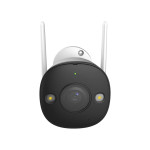 5МП Wi-Fi IP камера Imou Bullet 2E (IPC-K3DP-5H0WF) (2.8 мм) 5МП Wi-Fi IP камера Imou Bullet 2E (IPC-K3DP-5H0WF) (2.8 мм)