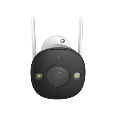 5МП Wi-Fi IP камера Imou Bullet 2E (IPC-K3DP-5H0WF) (2.8 мм) 5МП Wi-Fi IP камера Imou Bullet 2E (IPC-K3DP-5H0WF) (2.8 мм)