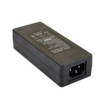 Блок питания Full Energy BGP-4801 (PS-52)