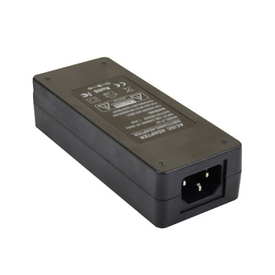 Блок питания Full Energy BGP-4801 (PS-52)