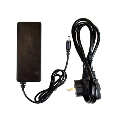 Блок питания Full Energy BGP-4801 (PS-52) Блок питания Full Energy BGP-4801 (PS-52)