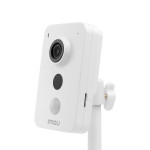 2МП кубическая IP камера Imou Cube IPC-K22AP c PoE (2.8 мм)
