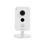 2МП кубическая IP камера Imou Cube IPC-K22AP c PoE (2.8 мм)