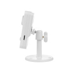 2МП кубическая IP камера Imou Cube IPC-K22AP c PoE (2.8 мм)