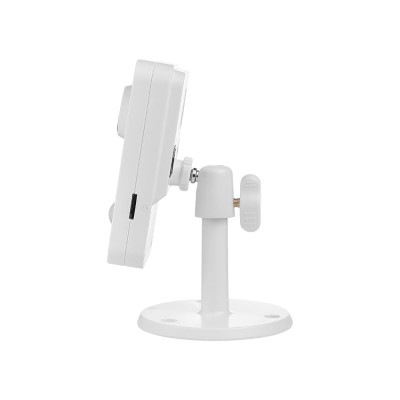 2МП кубическая IP камера Imou Cube IPC-K22AP c PoE (2.8 мм)