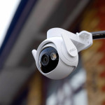 5МП Wi-Fi IP камера Imou Cruiser 2 IPC-GS7EP-5M0WE (3.6 мм)