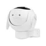 5МП Wi-Fi IP камера Imou Cruiser 2 IPC-GS7EP-5M0WE (3.6 мм)