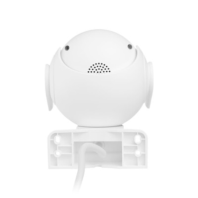 5МП Wi-Fi IP камера Imou Cruiser 2 IPC-GS7EP-5M0WE (3.6 мм)
