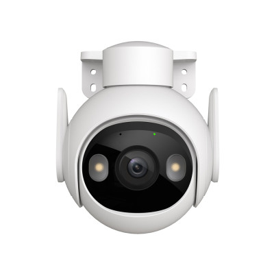 5МП IP камера Imou IPC-GS7EP-5M0WE (3.6 мм)