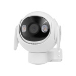 5МП Wi-Fi IP камера Imou Cruiser 2 IPC-GS7EP-5M0WE (3.6 мм)