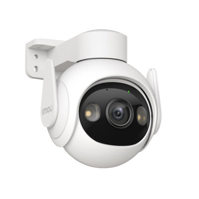 5МП Wi-Fi IP камера Imou Cruiser 2 IPC-GS7EP-5M0WE (3.6 мм)