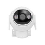 5МП Wi-Fi IP камера Imou Cruiser 2 IPC-GS7EP-5M0WE (3.6 мм)