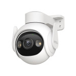 5МП Wi-Fi IP камера Imou Cruiser 2 IPC-GS7EP-5M0WE (3.6 мм)