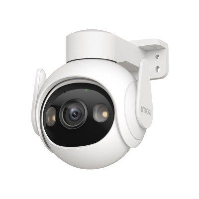 5МП Wi-Fi IP камера Imou Cruiser 2 IPC-GS7EP-5M0WE (3.6 мм)