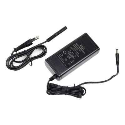 Блок питания Full Energy BGP-125U 12 В / 5 А