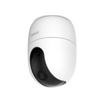 5МП IP камера Imou Ranger 2 - gen 2. (IPC-K2EP-5H3W) (3.6 мм) 5МП IP камера Imou Ranger 2 - gen 2. (IPC-K2EP-5H3W) (3.6 мм)
