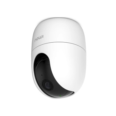 5МП IP камера Imou Ranger 2 - gen 2. (IPC-K2EP-5H3W) (3.6 мм) 5МП IP камера Imou Ranger 2 - gen 2. (IPC-K2EP-5H3W) (3.6 мм)