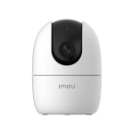 5МП IP камера Imou Ranger 2 - gen 2. (IPC-K2EP-5H3W) (3.6 мм)