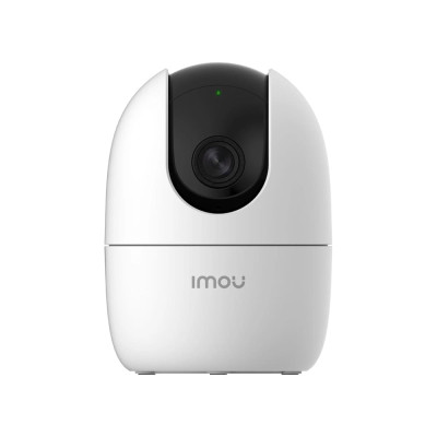 3МП IP камера Imou Ranger 2 - gen 2. (IPC-K2EP-3H3W) (3.6 мм) 3МП IP камера Imou Ranger 2 - gen 2. (IPC-K2EP-3H3W) (3.6 мм)