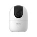 5МП IP камера Imou Ranger 2 - gen 2. (IPC-K2EP-5H3W) (3.6 мм)