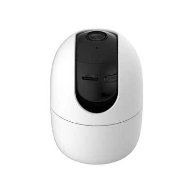 5МП IP камера Imou Ranger 2 - gen 2. (IPC-K2EP-5H3W) (3.6 мм) 5МП IP камера Imou Ranger 2 - gen 2. (IPC-K2EP-5H3W) (3.6 мм)