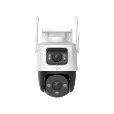 10МП IP PT камера Imou IPC-S7XP-10M0WED (3.6 мм)