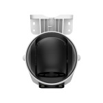 10МП поворотная WI-FI IP PT камера Imou Cruiser Dual IPC-S7XP-10M0WED (3.6 мм)