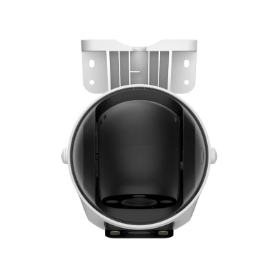 10МП поворотная WI-FI IP PT камера Imou Cruiser Dual IPC-S7XP-10M0WED (3.6 мм)
