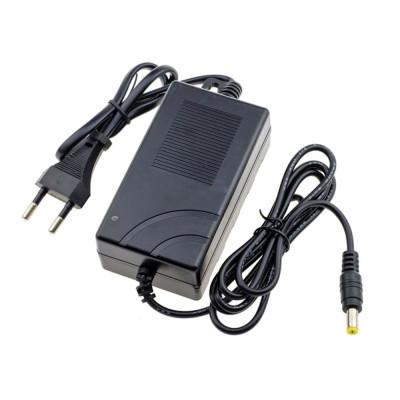 Блок питания Full Energy BGP-122Pro