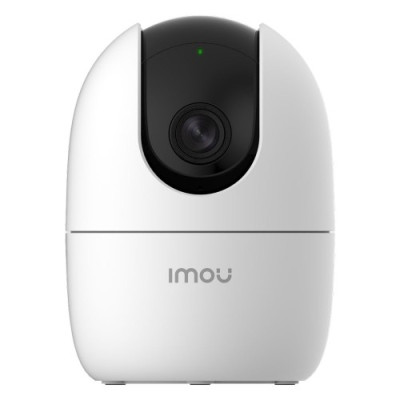 4MП IP камера Imou IPC-TA42P-D (3.6 мм)