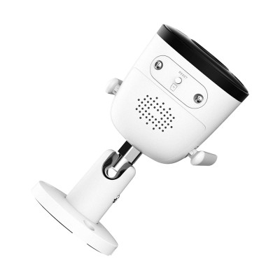 2МП Wi-Fi IP видеокамера Imou Bullet 2 IPC-F22FEP (2.8 мм)