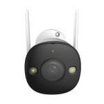 2МП Wi-Fi IP видеокамера Imou Bullet 2 IPC-F22FEP (2.8 мм)