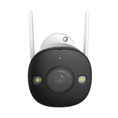 2МП Wi-Fi IP видеокамера Imou Bullet 2 IPC-F22FEP (2.8 мм)