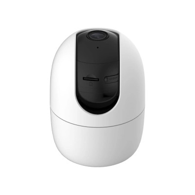 3МП Wi-Fi IP камера Imou Ranger 2 IPC-K2EP-3H1W 3.6 мм