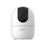3МП Wi-Fi IP камера Imou Ranger 2 IPC-K2EP-3H1W 3.6 мм