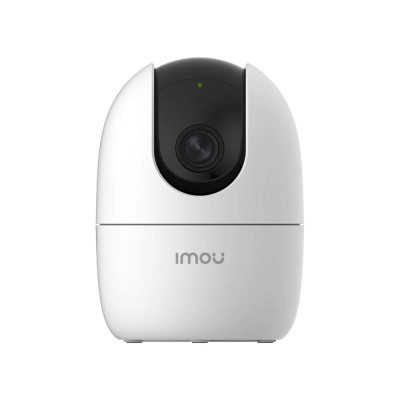 3МП Wi-Fi IP камера Imou Ranger 2 IPC-K2EP-3H1W 3.6 мм