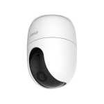 3МП Wi-Fi IP камера Imou Ranger 2 IPC-K2EP-3H1W 3.6 мм