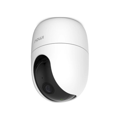 3МП Wi-Fi IP камера Imou Ranger 2 IPC-K2EP-3H1W 3.6 мм