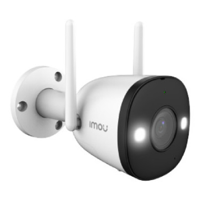 4МП Wi-Fi IP камера Imou IPC-F42FP (2.8 мм)