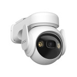 3МП IP камера Imou Cell PT 4G KIT (3.6 мм)