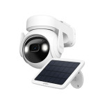 3МП IP камера Imou Cell PT 4G KIT (3.6 мм)
