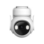 3МП IP камера Imou Cell PT 4G KIT (3.6 мм)