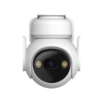 3МП IP камера Imou Cell PT 4G KIT (3.6 мм)